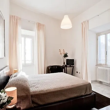 Apartment Rent In - Vatican