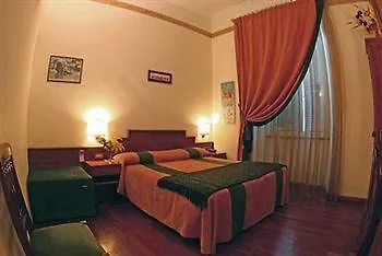 Guest house All'ombra Del Cupolone