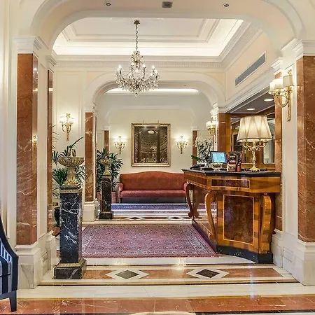 Del Senato