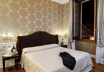 Del Senato Roma
