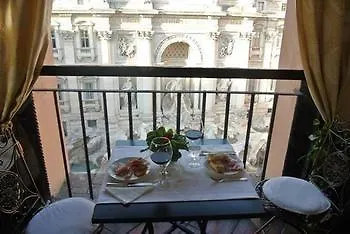 Fontana Rome