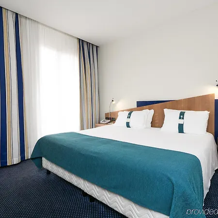 Hotel Tuscolana San Giovanni 3*