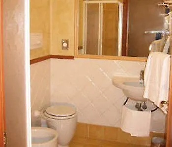 Le Petit Řím