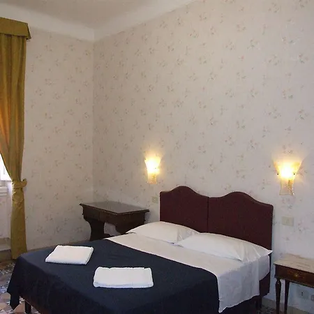Hotel Texas