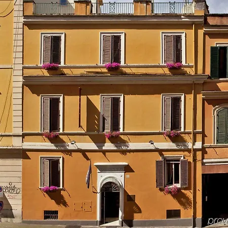 Hotel Kent 3*