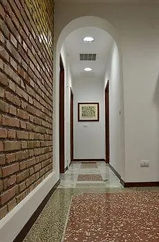 Maison Colosseo