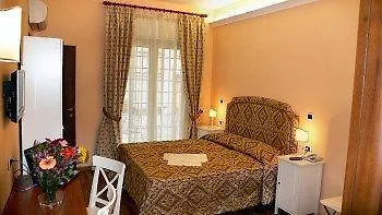 Bed & Breakfast Il Colonnato