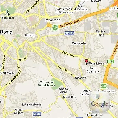 فندق ارتيس 4*