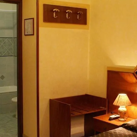 Hotel Farini