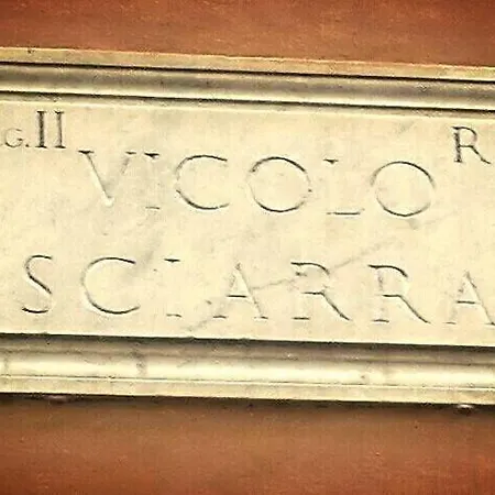 I Tre Moschettieri - D'artagnan