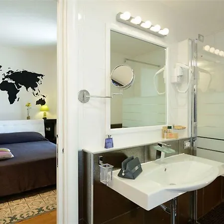 Ecohotel