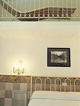 Guest house Laetitia