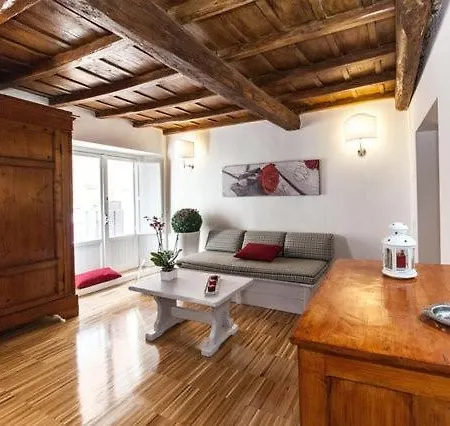 Urbana 33 3*
