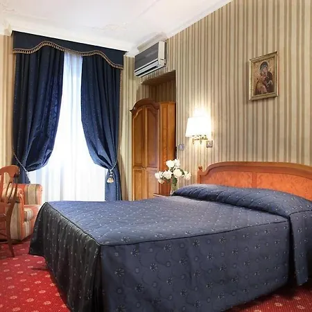 Viminale Rome