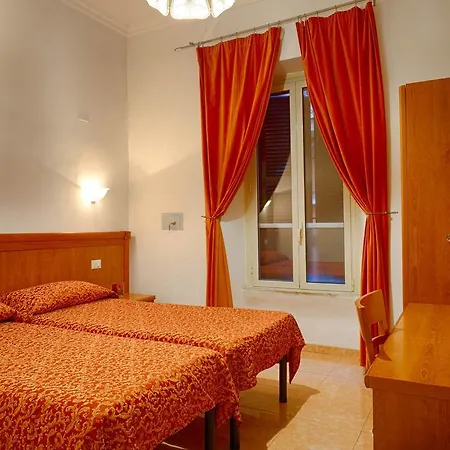 Affittacamere Sunny Roma