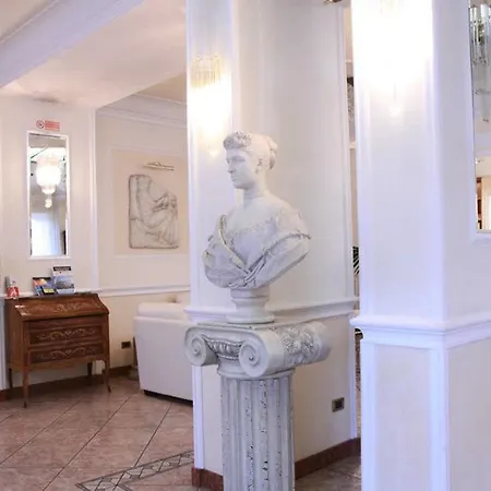 Hotel Beethoven