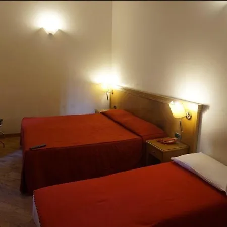 Dei Papi Roma