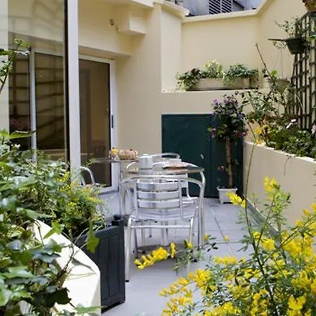 Residenza Belli