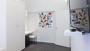 Guest house Nearhome Smart Rome