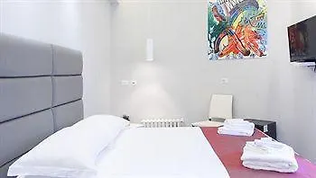 Guest house Nearhome Smart