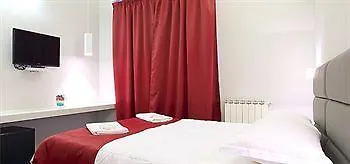 Guest house Nearhome Smart Rome