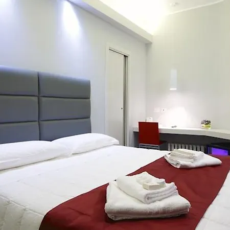 Nearhome Smart Rome