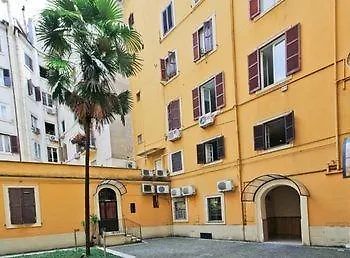 San Pietro's - Guest house