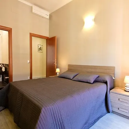 San Pietro's - Guest house 2*