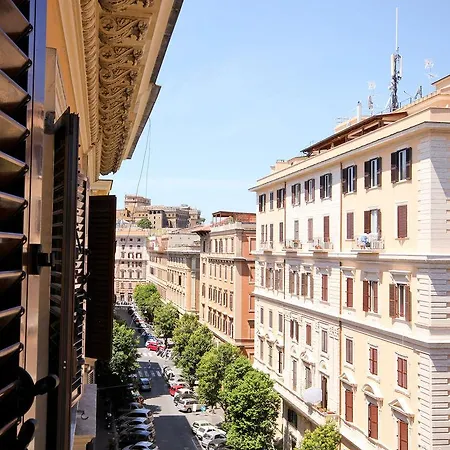 San Pietro's - 2*
