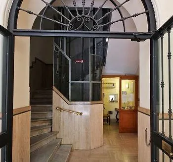 San Pietro's - 2*