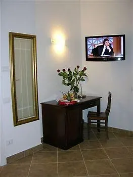 La Residenza Dell'angelo Nuova Guest house 2*