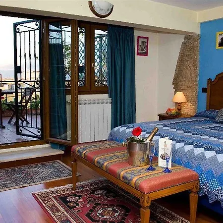 Rimini 3* Ρώμη