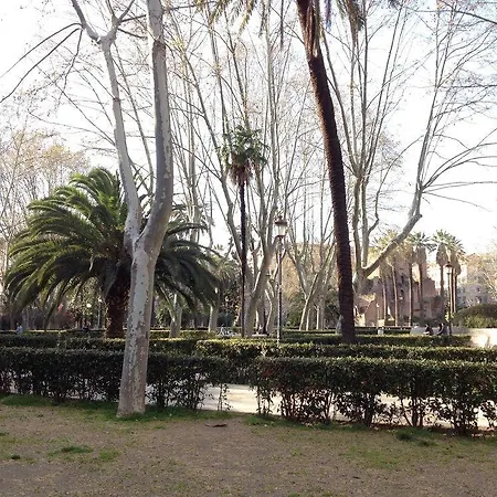 Girasole Guest house Rome