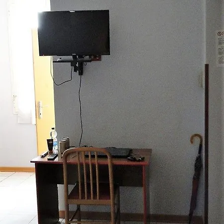 Altavilla 9 2*