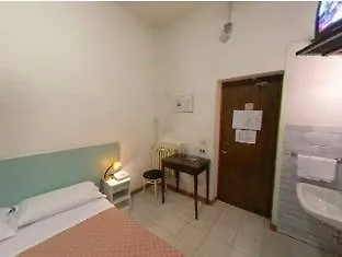 Marsala Hotell 2*