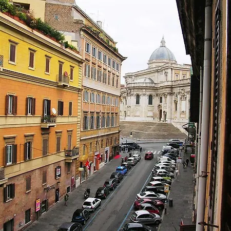 Verona 3* Ρώμη