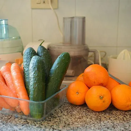 Il Viandante Bed & Breakfast 2*
