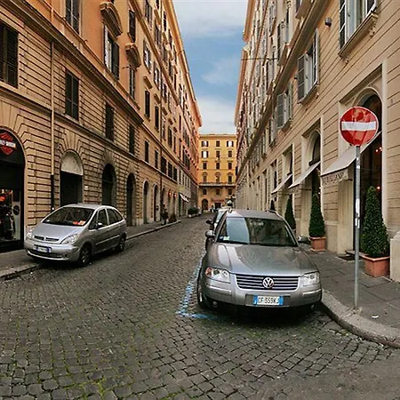Empire 4* Rome