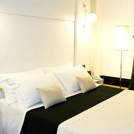 Residenza Scipioni Luxury Bed & Breakfast