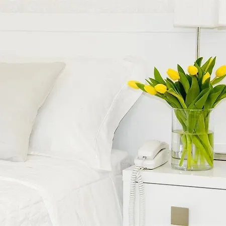 Residenza Scipioni Luxury Bed & Breakfast