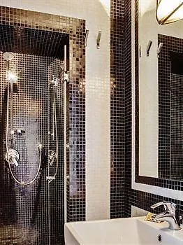 Residenza Scipioni Luxury 2* Řím