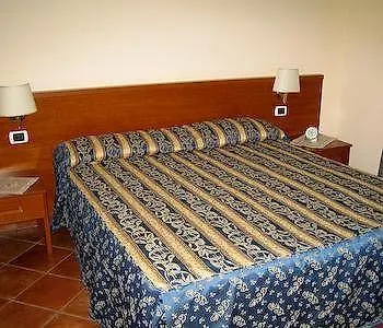 Oasi 3*