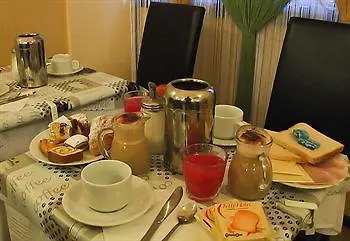 Oasi 3*