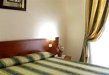 Oasi 3*