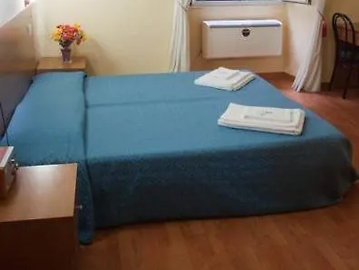 Oasi Guest house 3*