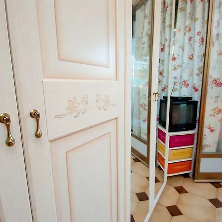 Passeggiate Romane Bed & Breakfast 2*