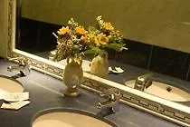 Luciani Hotel 2*