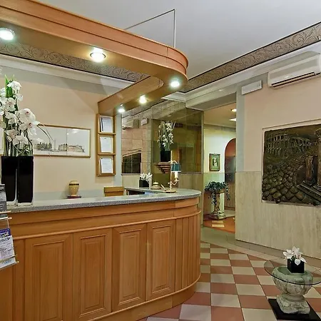 Museum Hotel