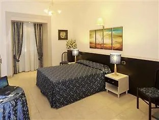 Sweet Otel Roma