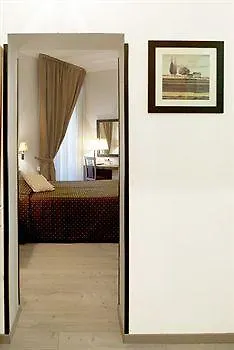 Roman Residence Guest house 2*